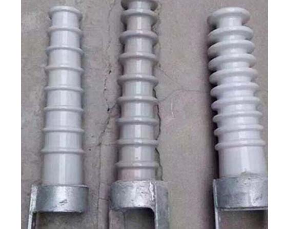 瓷横担绝缘子S-380,S-380Z,SC-380，SC-380Z
